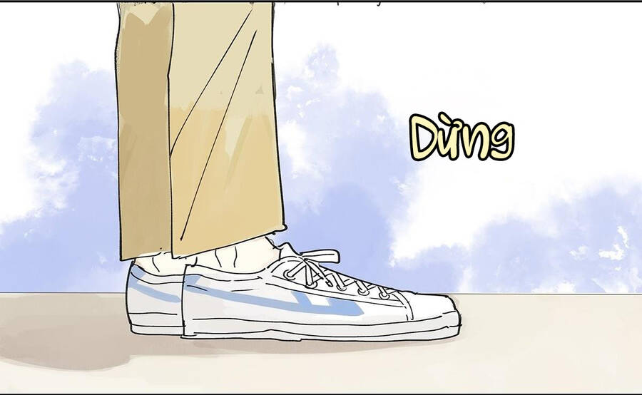 Bạn Cùng Lớp Tôi Đều Kỳ Lạ - Chương 51 - Trang 47