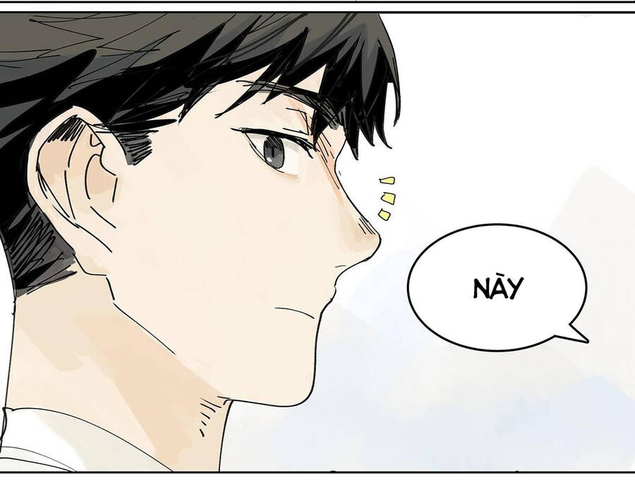 Bạn Cùng Lớp Tôi Đều Kỳ Lạ - Chương 51 - Trang 50