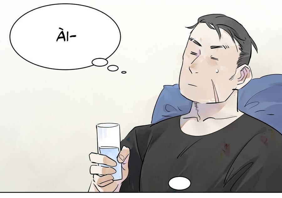 Bạn Cùng Lớp Tôi Đều Kỳ Lạ - Chương 52 - Trang 32