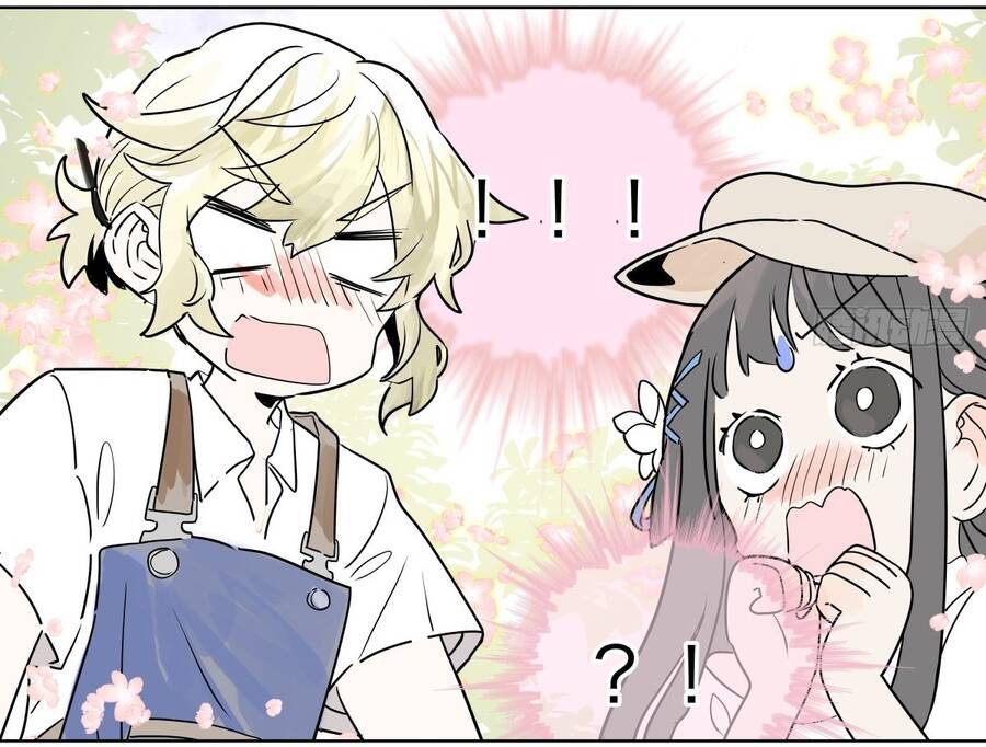 Bạn Cùng Lớp Tôi Đều Kỳ Lạ - Chương 52 - Trang 57