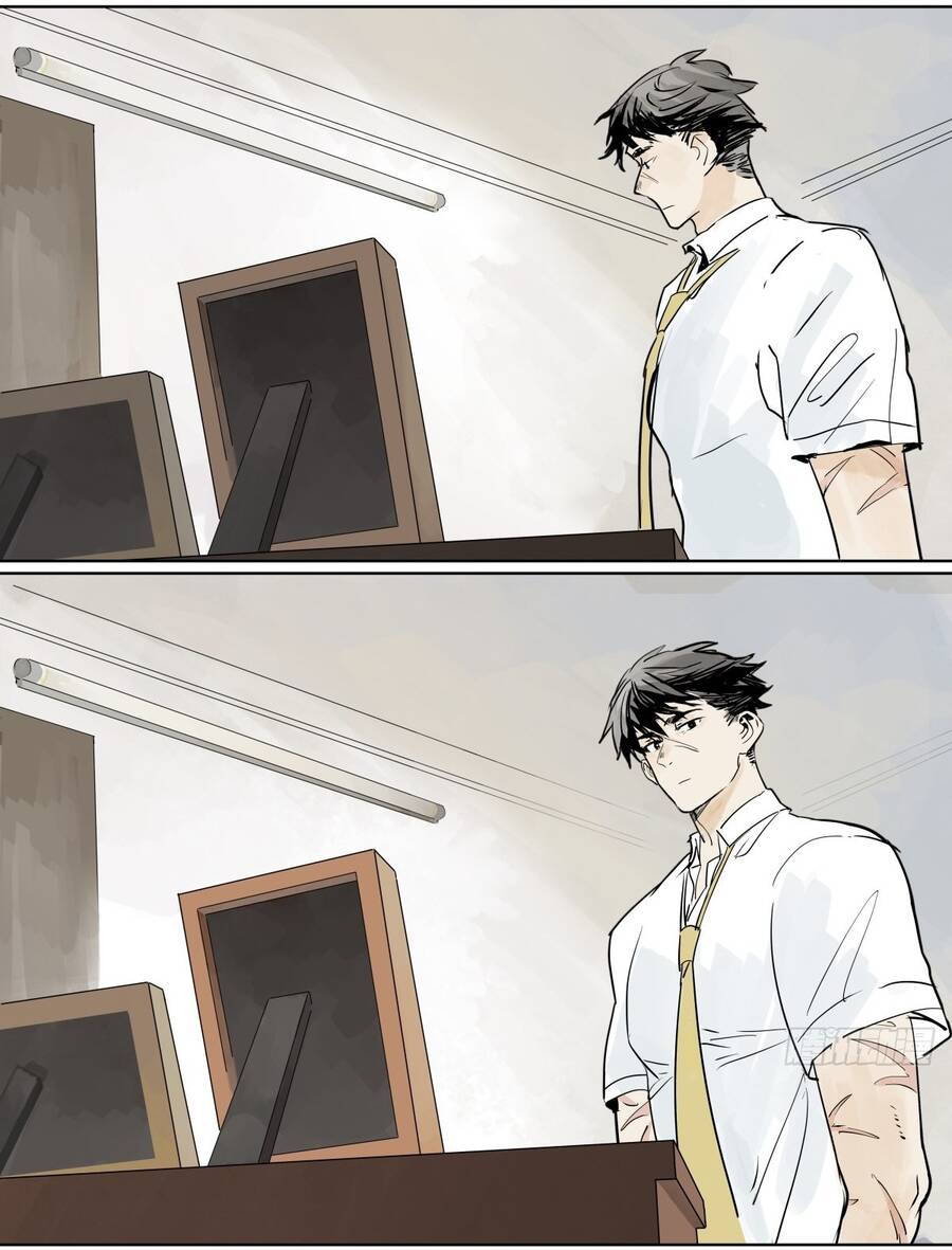 Bạn Cùng Lớp Tôi Đều Kỳ Lạ - Chương 52 - Trang 69