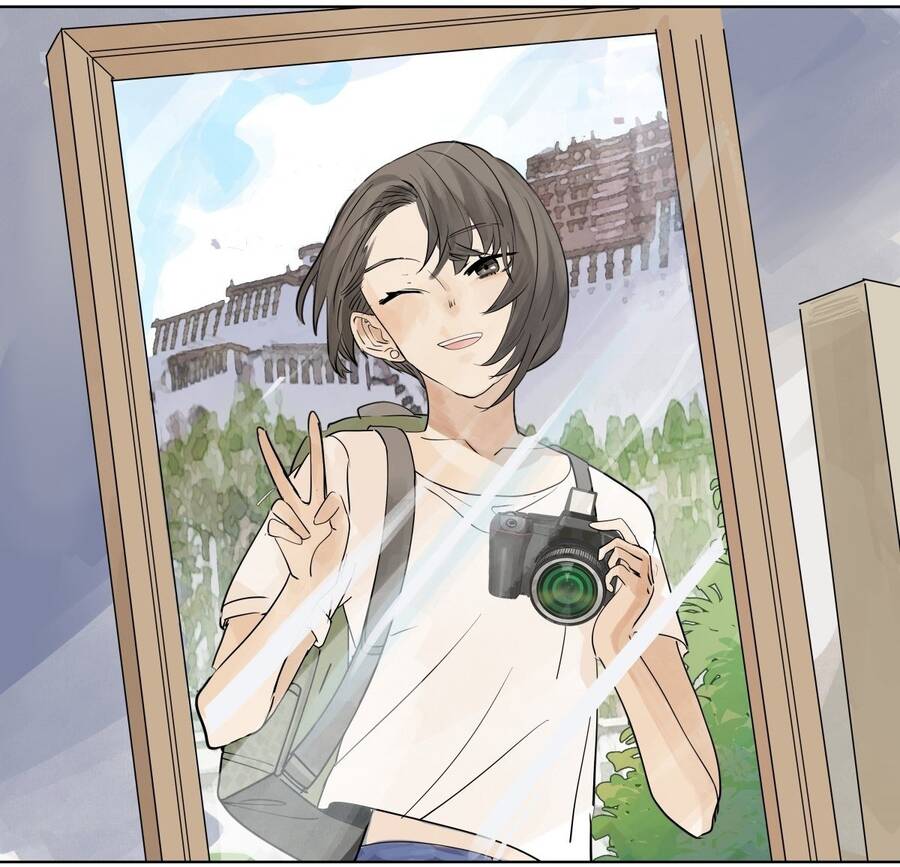 Bạn Cùng Lớp Tôi Đều Kỳ Lạ - Chương 52 - Trang 70