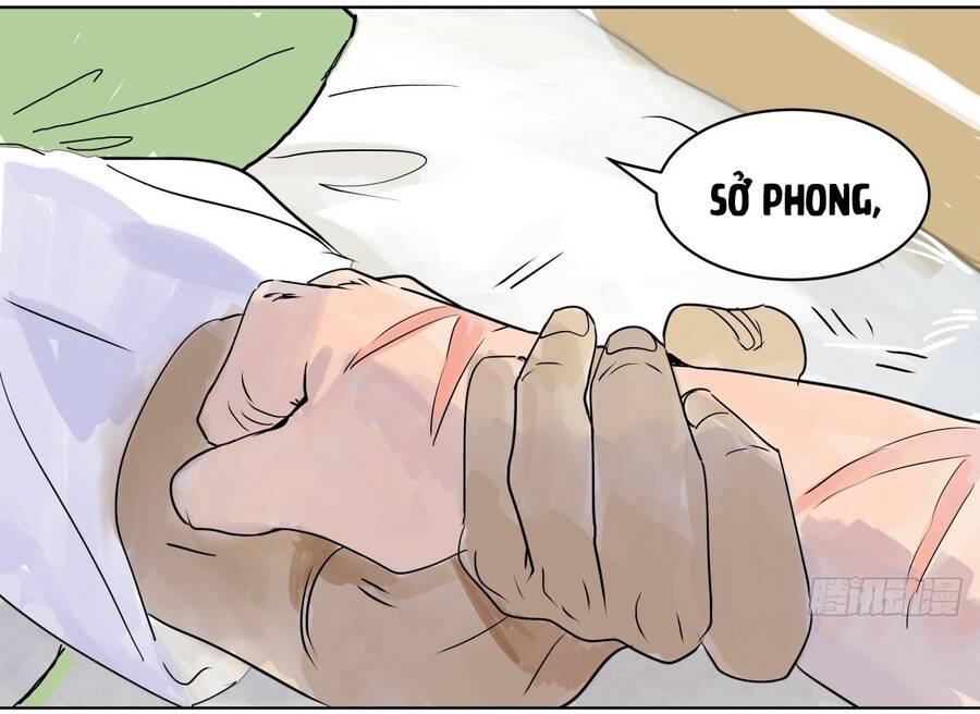 Bạn Cùng Lớp Tôi Đều Kỳ Lạ - Chương 52 - Trang 71