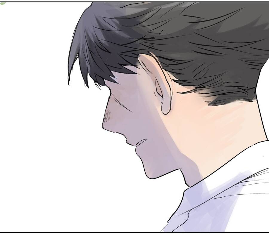 Bạn Cùng Lớp Tôi Đều Kỳ Lạ - Chương 52 - Trang 72