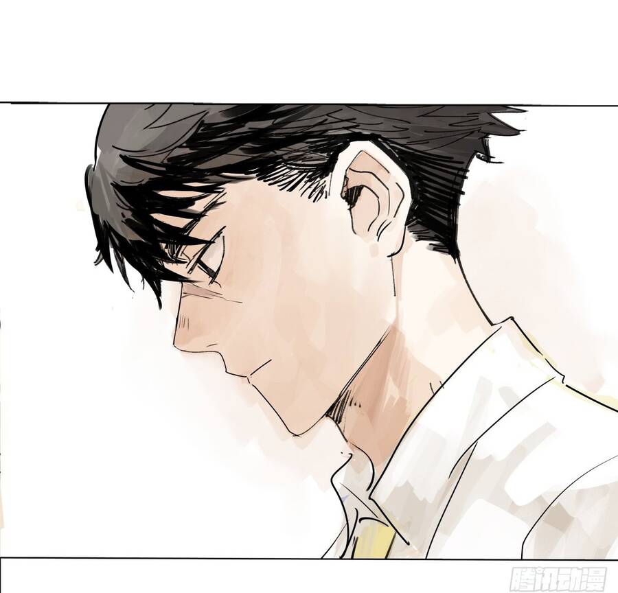 Bạn Cùng Lớp Tôi Đều Kỳ Lạ - Chương 52 - Trang 74