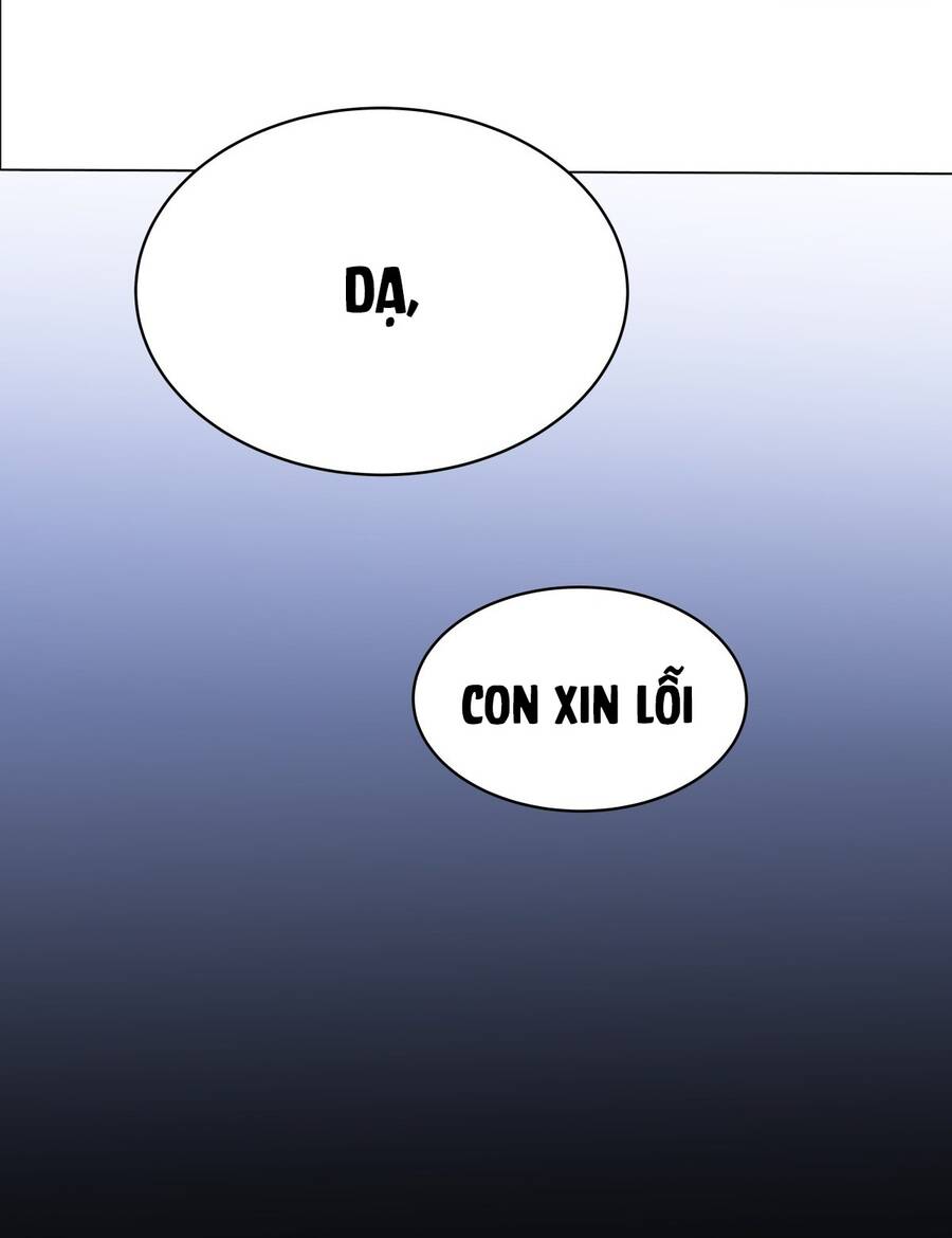 Bạn Cùng Lớp Tôi Đều Kỳ Lạ - Chương 52 - Trang 75