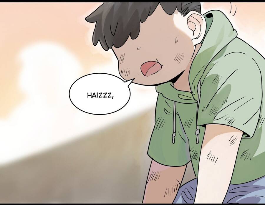 Bạn Cùng Lớp Tôi Đều Kỳ Lạ - Chương 53 - Trang 17