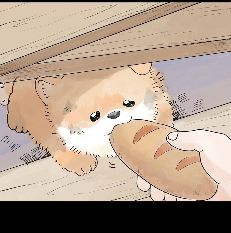 Bạn Cùng Lớp Tôi Đều Kỳ Lạ - Chương 53 - Trang 28