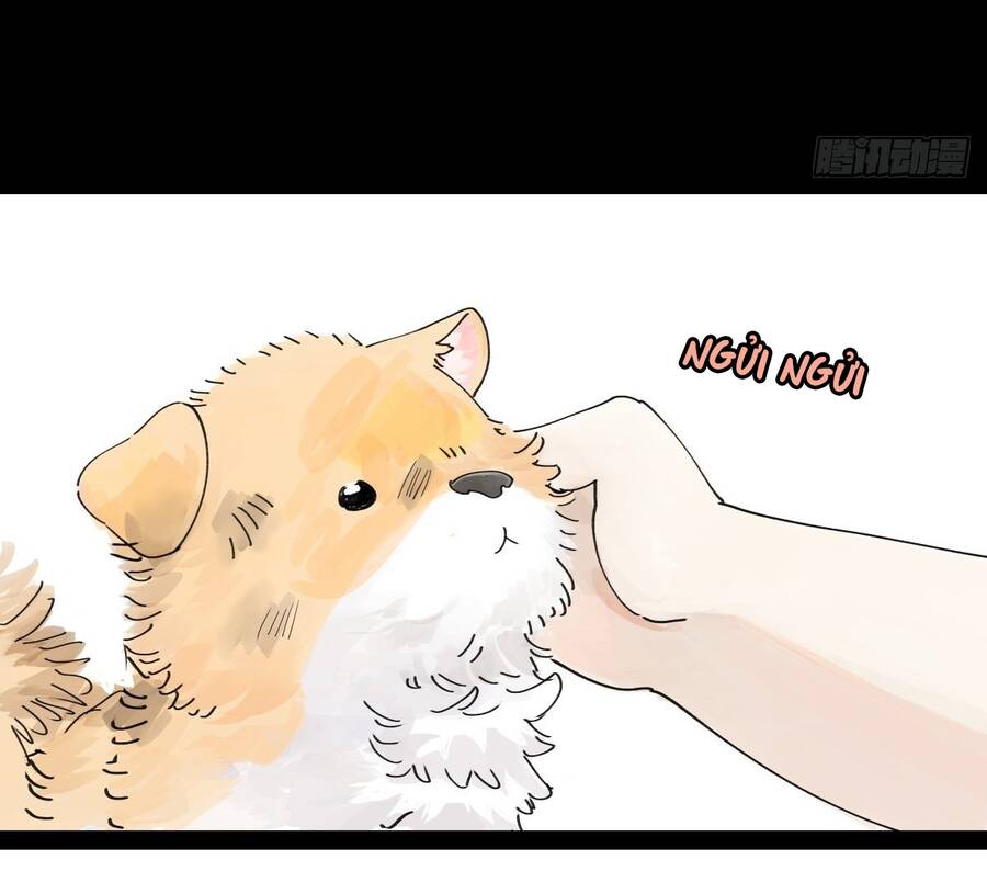 Bạn Cùng Lớp Tôi Đều Kỳ Lạ - Chương 53 - Trang 29