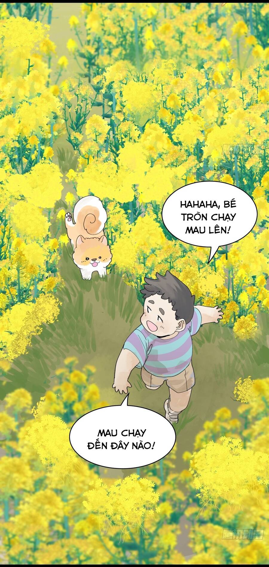 Bạn Cùng Lớp Tôi Đều Kỳ Lạ - Chương 53 - Trang 31