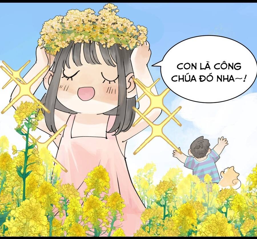 Bạn Cùng Lớp Tôi Đều Kỳ Lạ - Chương 53 - Trang 32