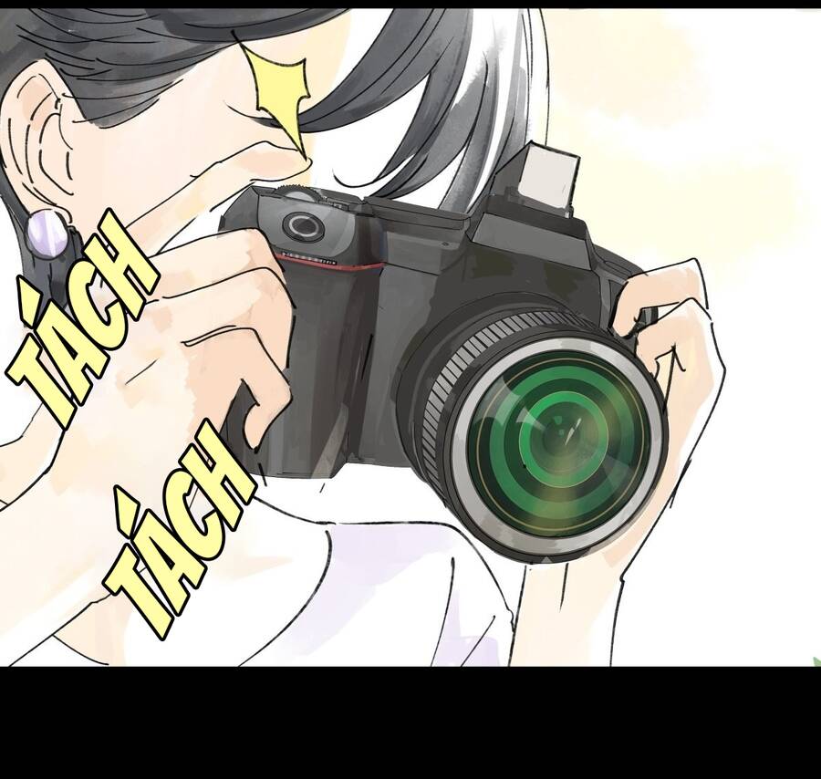 Bạn Cùng Lớp Tôi Đều Kỳ Lạ - Chương 53 - Trang 33