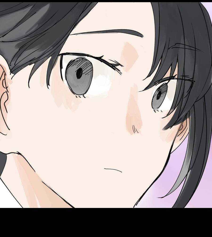 Bạn Cùng Lớp Tôi Đều Kỳ Lạ - Chương 53 - Trang 51