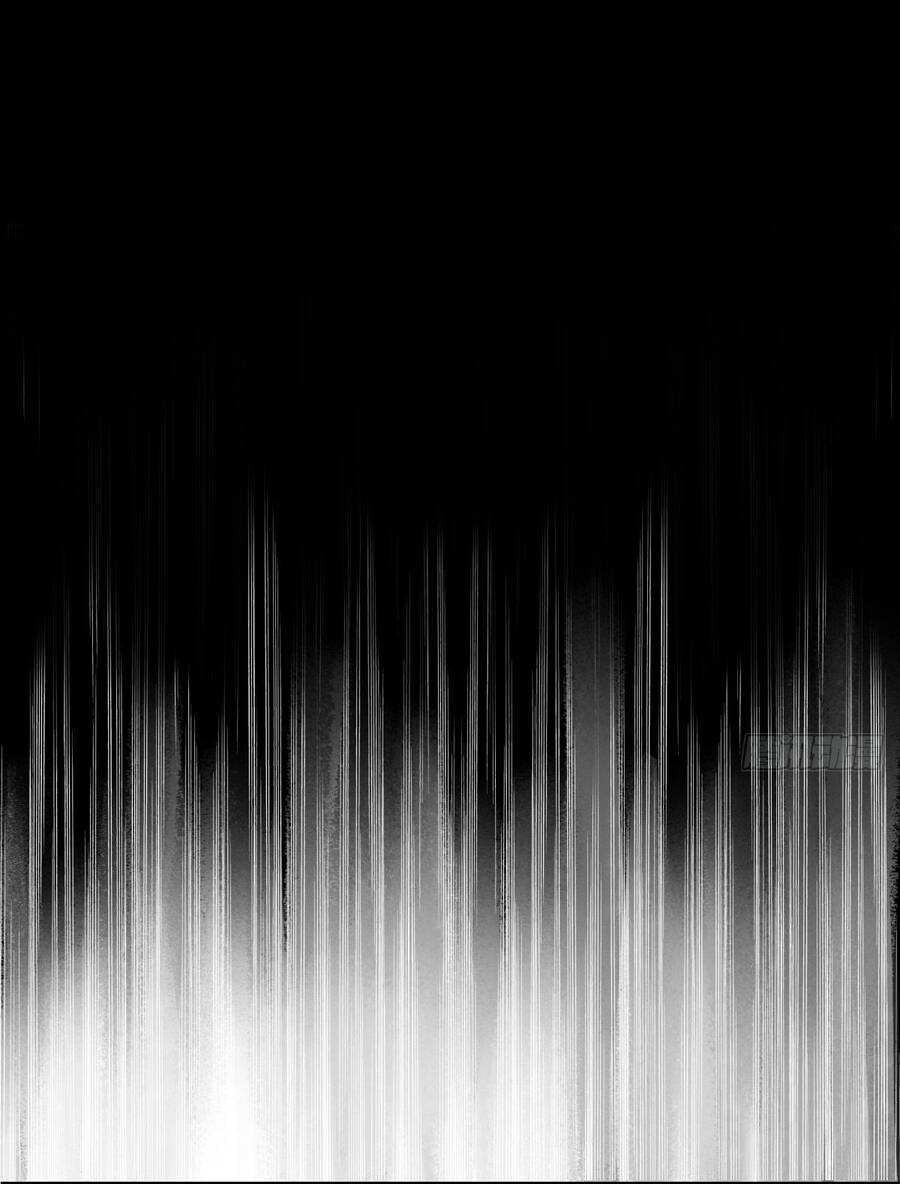 Bạn Cùng Lớp Tôi Đều Kỳ Lạ - Chương 53 - Trang 55