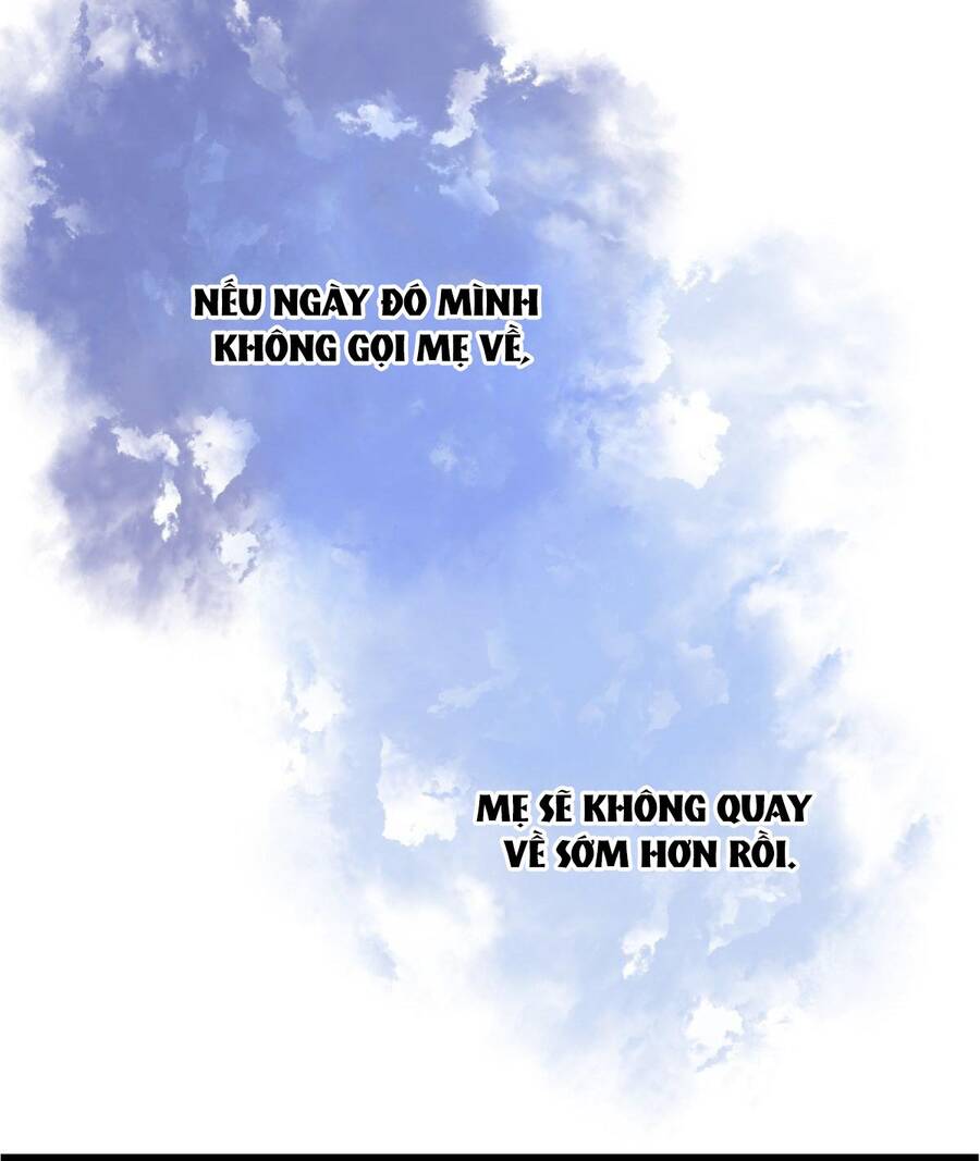 Bạn Cùng Lớp Tôi Đều Kỳ Lạ - Chương 54 - Trang 25