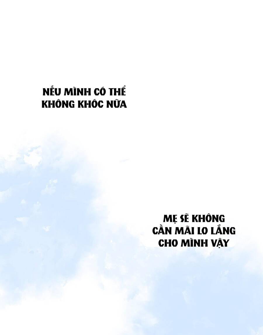 Bạn Cùng Lớp Tôi Đều Kỳ Lạ - Chương 54 - Trang 32