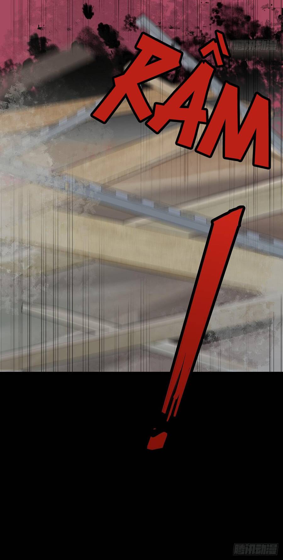 Bạn Cùng Lớp Tôi Đều Kỳ Lạ - Chương 54 - Trang 52