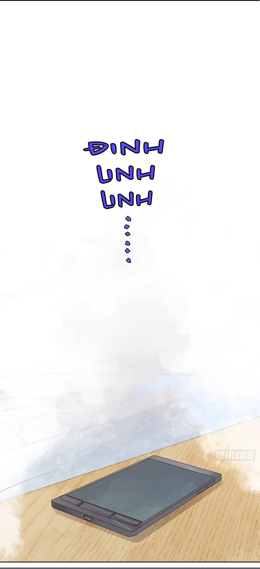 Bạn Cùng Lớp Tôi Đều Kỳ Lạ - Chương 54 - Trang 55