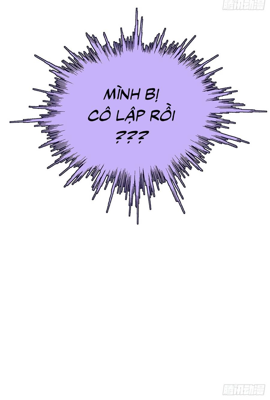 Bạn Cùng Lớp Tôi Đều Kỳ Lạ - Chương 54 - Trang 65