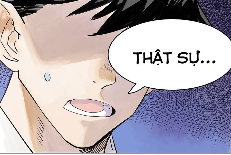 Bạn Cùng Lớp Tôi Đều Kỳ Lạ - Chương 55 - Trang 19