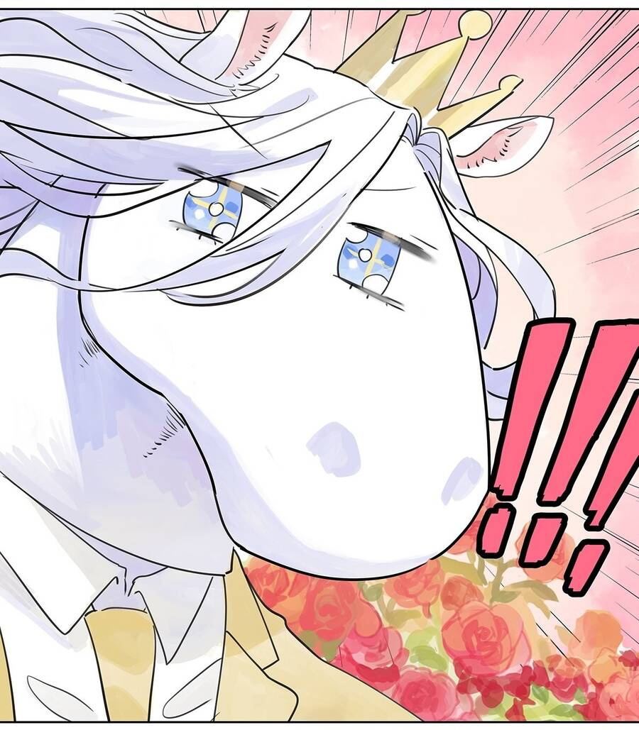 Bạn Cùng Lớp Tôi Đều Kỳ Lạ - Chương 55 - Trang 42