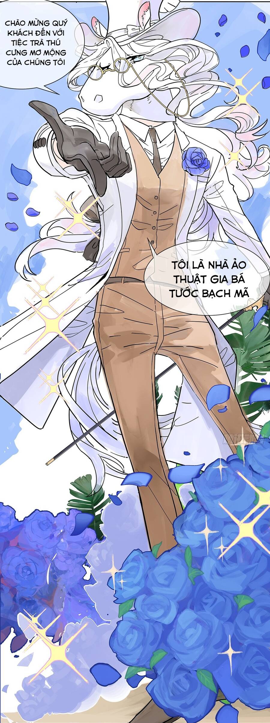 Bạn Cùng Lớp Tôi Đều Kỳ Lạ - Chương 55 - Trang 7