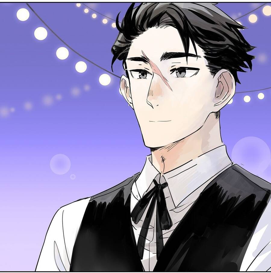 Bạn Cùng Lớp Tôi Đều Kỳ Lạ - Chương 56 - Trang 17