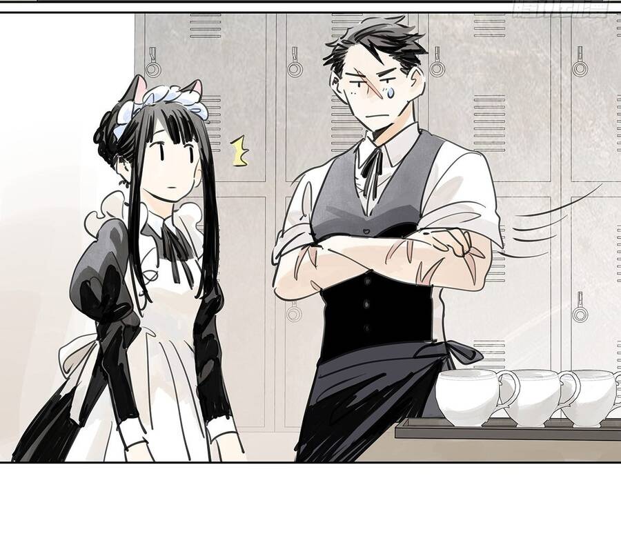 Bạn Cùng Lớp Tôi Đều Kỳ Lạ - Chương 56 - Trang 7