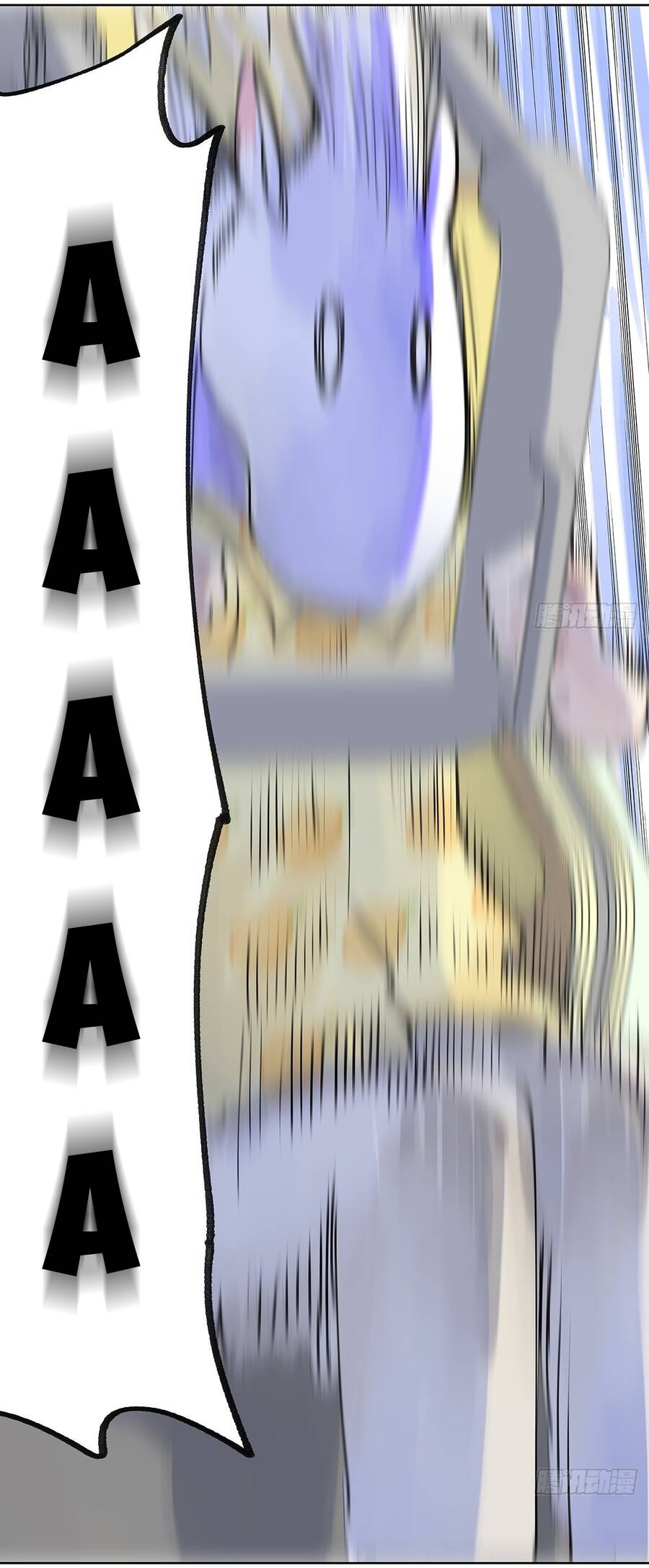 Bạn Cùng Lớp Tôi Đều Kỳ Lạ - Chương 59 - Trang 15