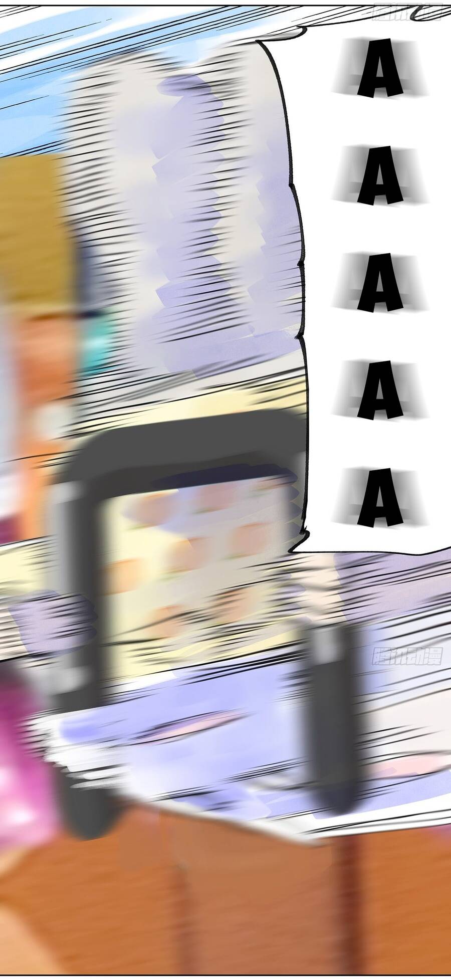 Bạn Cùng Lớp Tôi Đều Kỳ Lạ - Chương 59 - Trang 20