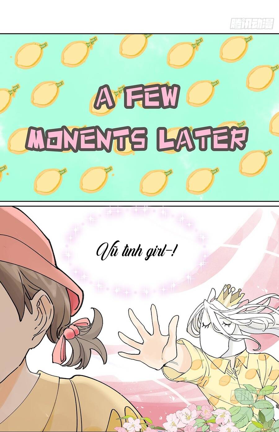 Bạn Cùng Lớp Tôi Đều Kỳ Lạ - Chương 59 - Trang 25