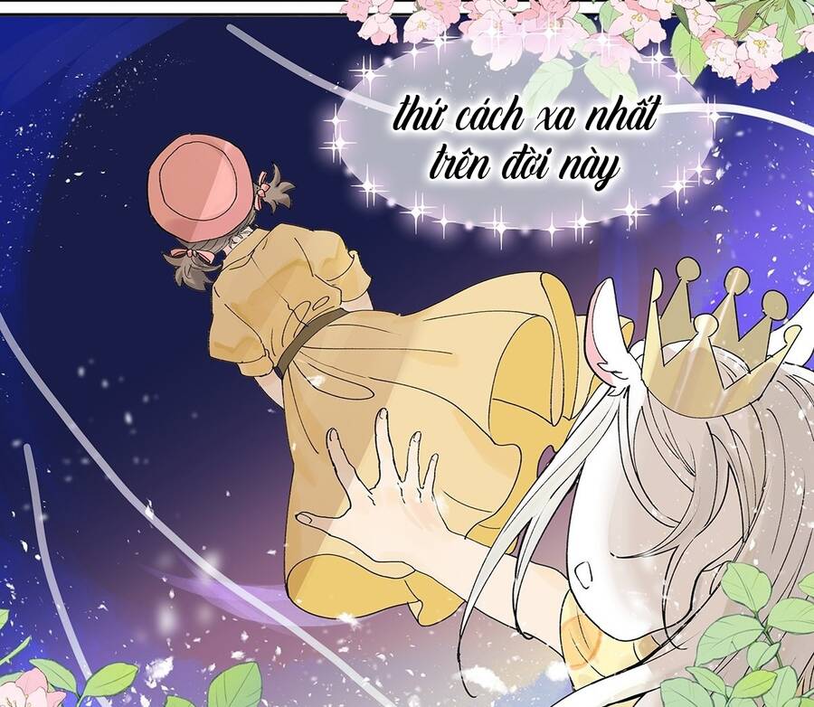 Bạn Cùng Lớp Tôi Đều Kỳ Lạ - Chương 59 - Trang 26