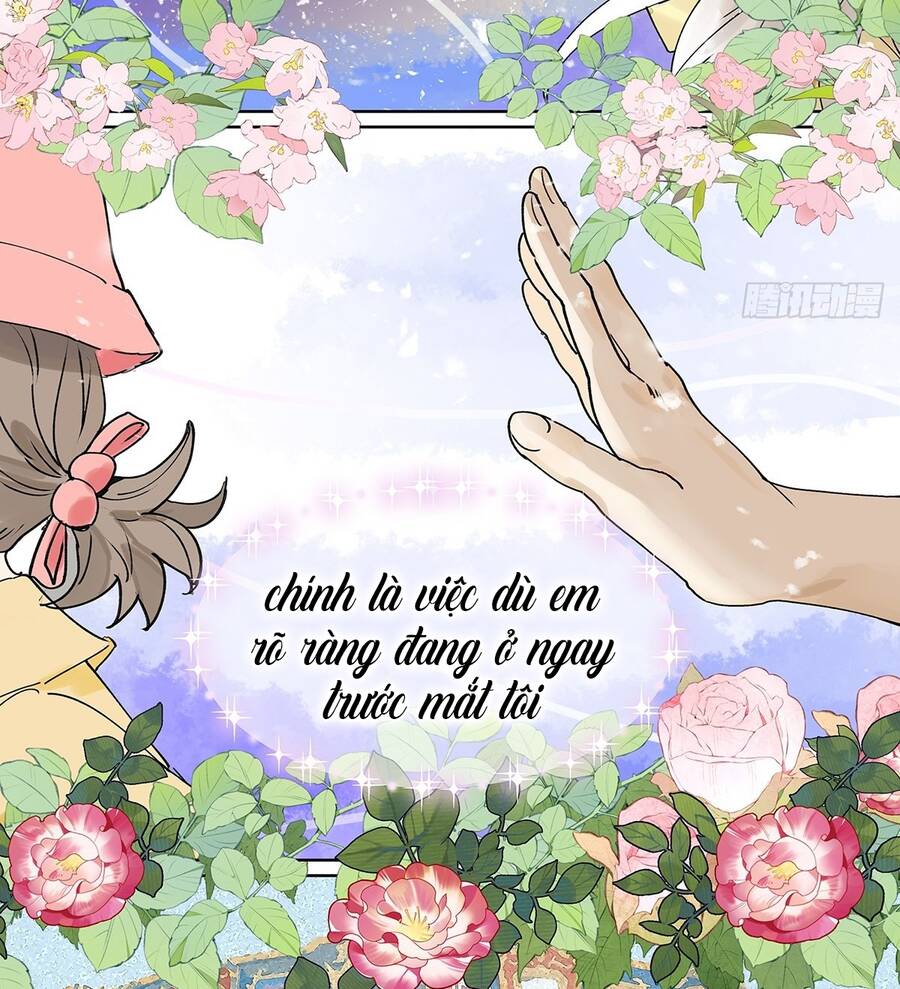 Bạn Cùng Lớp Tôi Đều Kỳ Lạ - Chương 59 - Trang 27