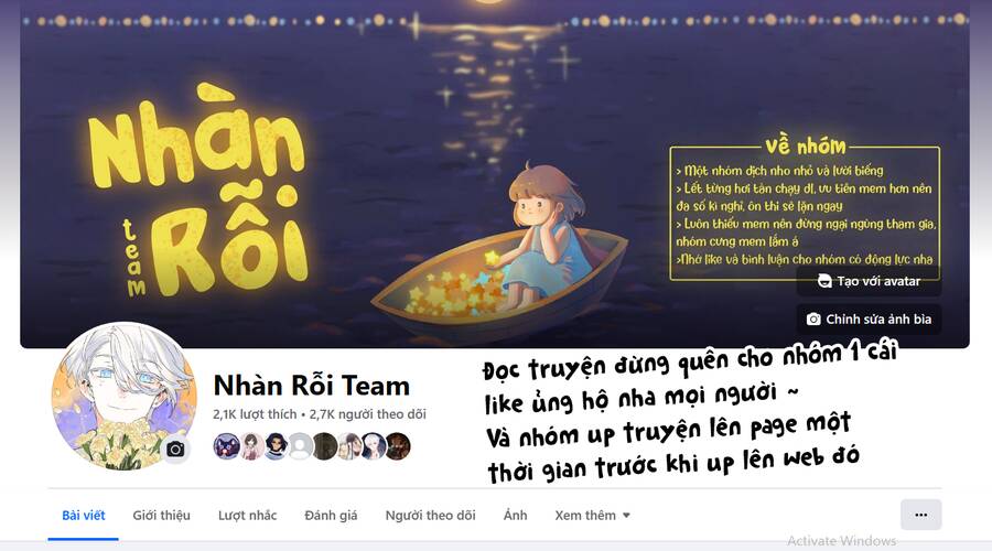 Bạn Cùng Lớp Tôi Đều Kỳ Lạ - Chương 59 - Trang 51