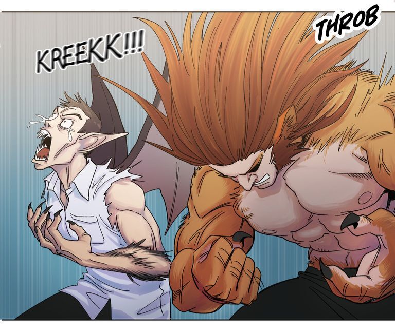 Golden X Ball (Truyện Vn) - Chương 1 - Trang 17