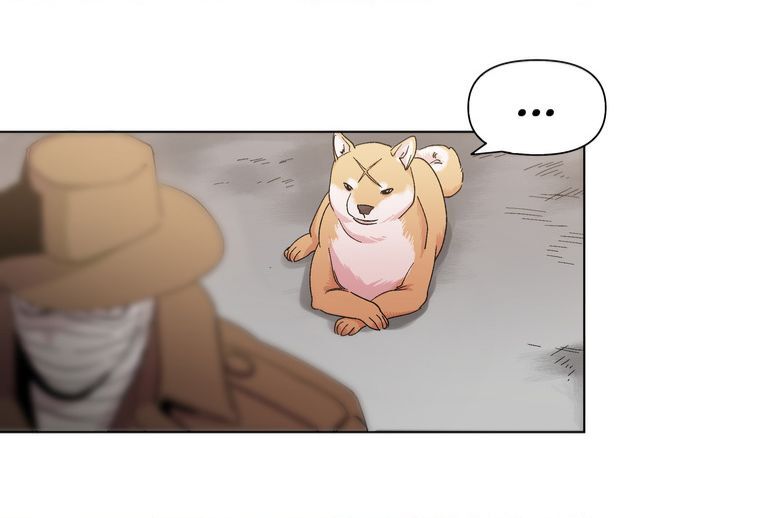 Golden X Ball (Truyện Vn) - Chương 1 - Trang 18