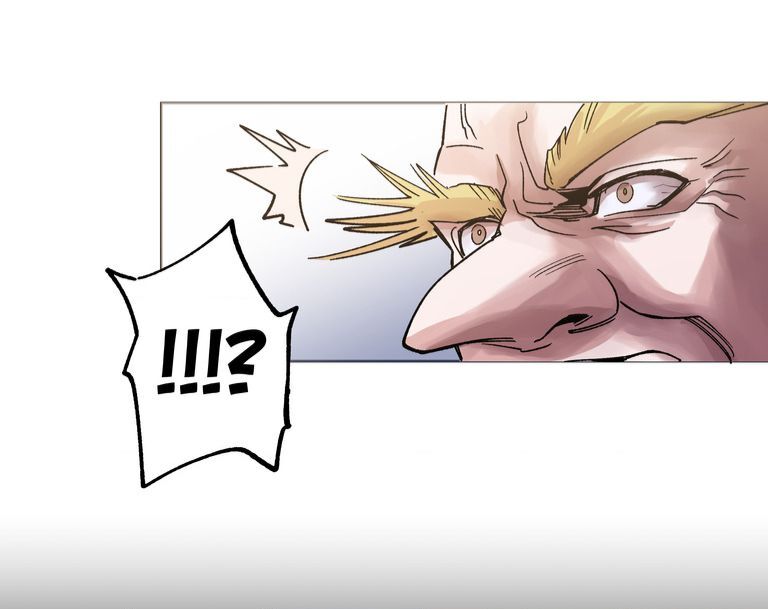 Golden X Ball (Truyện Vn) - Chương 1 - Trang 40