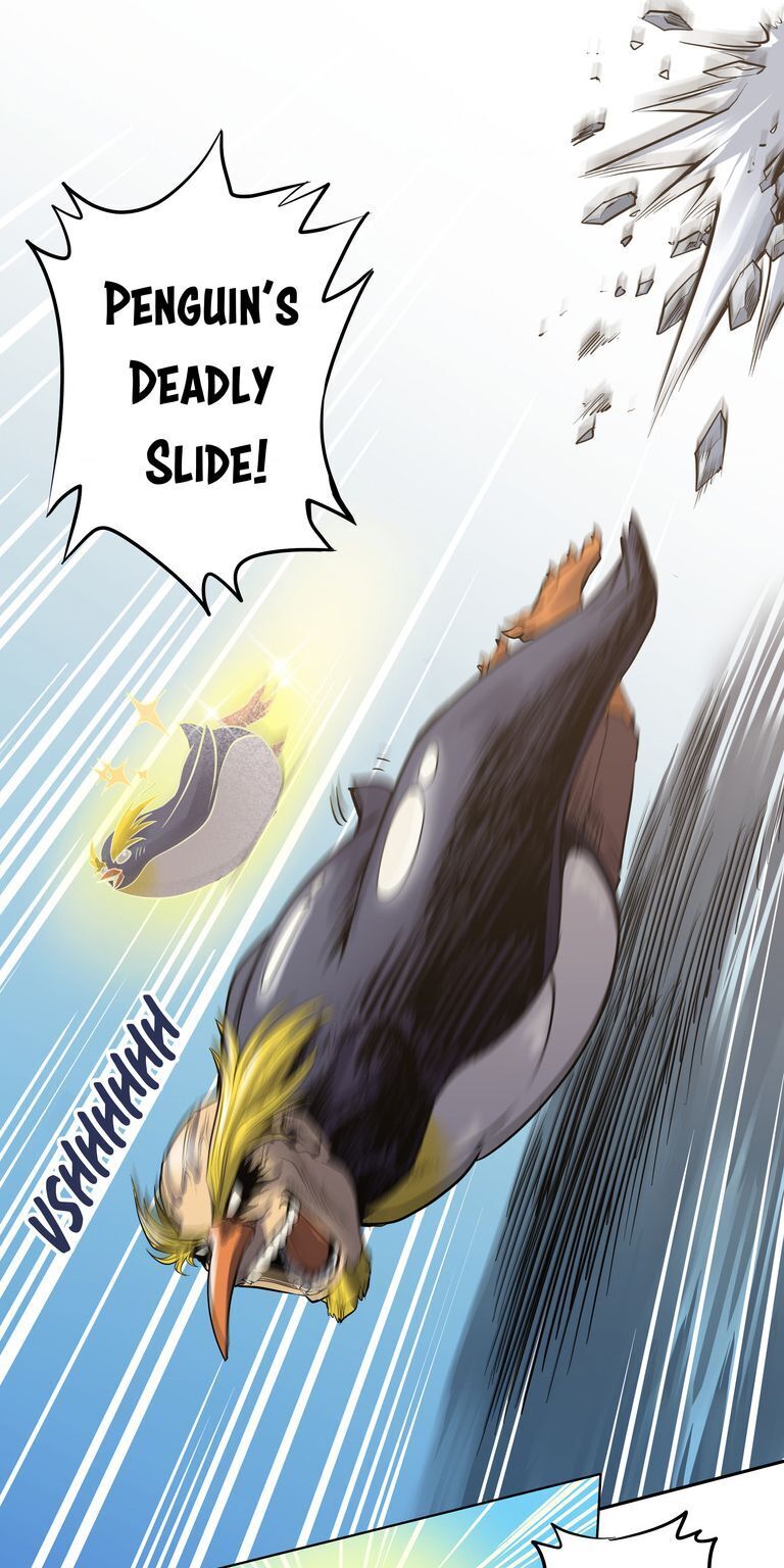 Golden X Ball (Truyện Vn) - Chương 1 - Trang 73