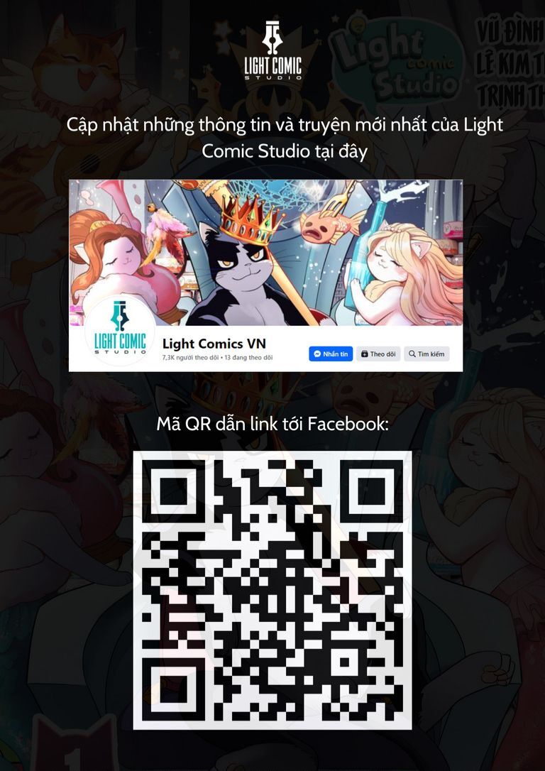 Golden X Ball (Truyện Vn) - Chương 1 - Trang 88