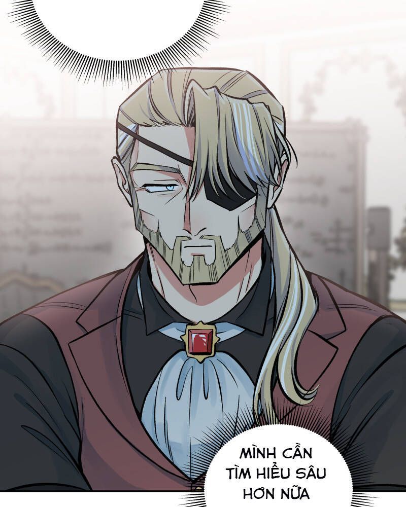 Phải Lòng Ông Nội Của Vị Hôn Phu Cũ Của Tôi - Chương 49.4 - Trang 6