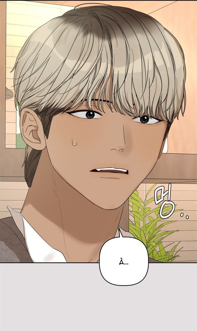 Giấc Mơ Học Thức - Chương 12.1 - Trang 12