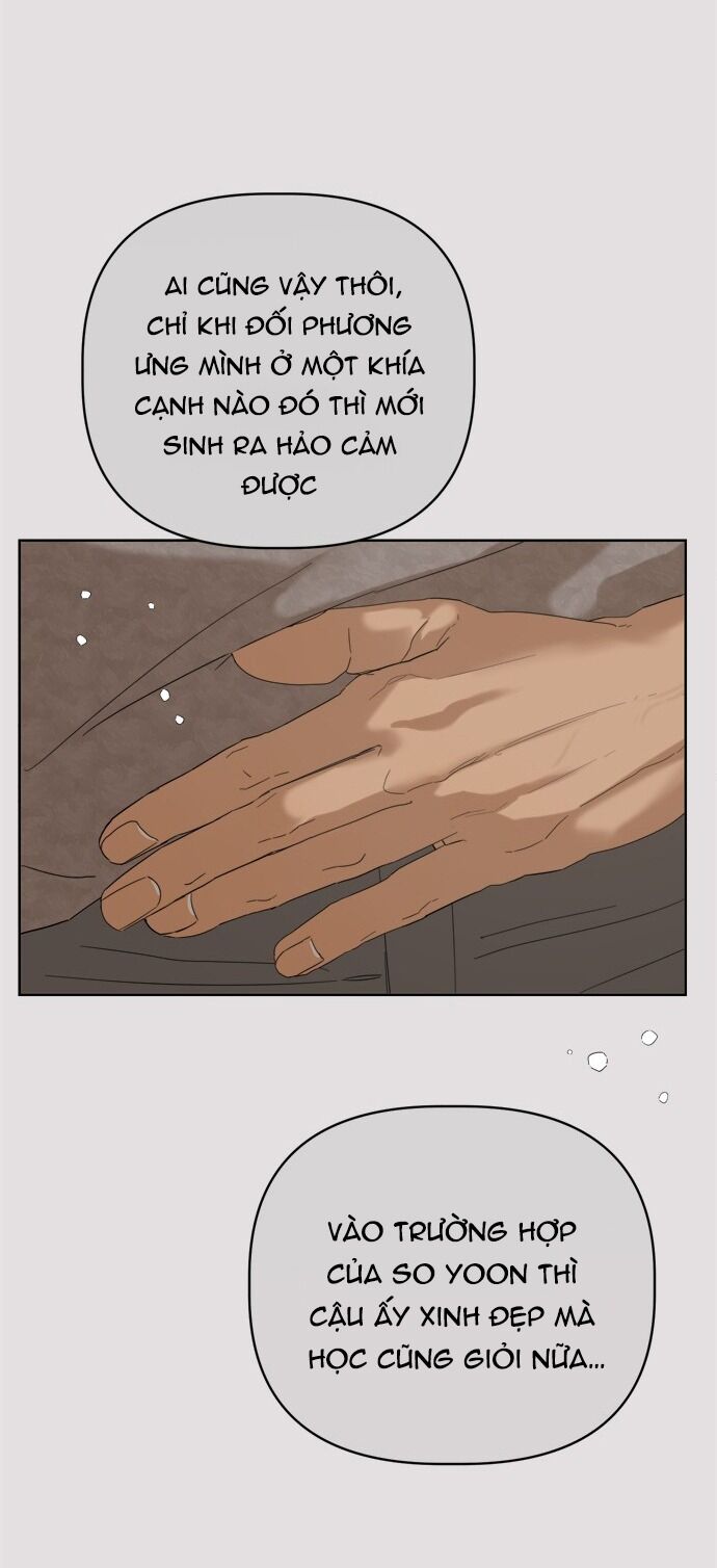 Giấc Mơ Học Thức - Chương 12.1 - Trang 15