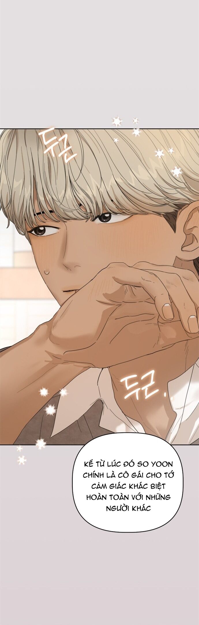 Giấc Mơ Học Thức - Chương 12.1 - Trang 17