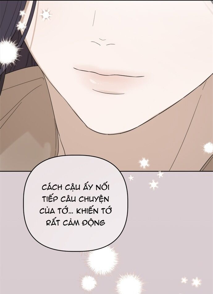 Giấc Mơ Học Thức - Chương 12.1 - Trang 18