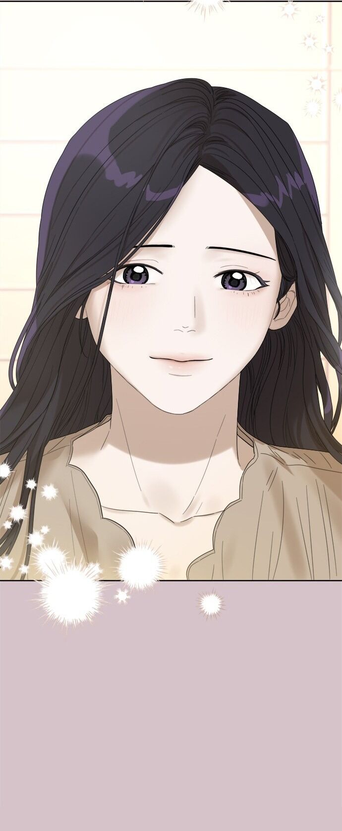 Giấc Mơ Học Thức - Chương 12.1 - Trang 19