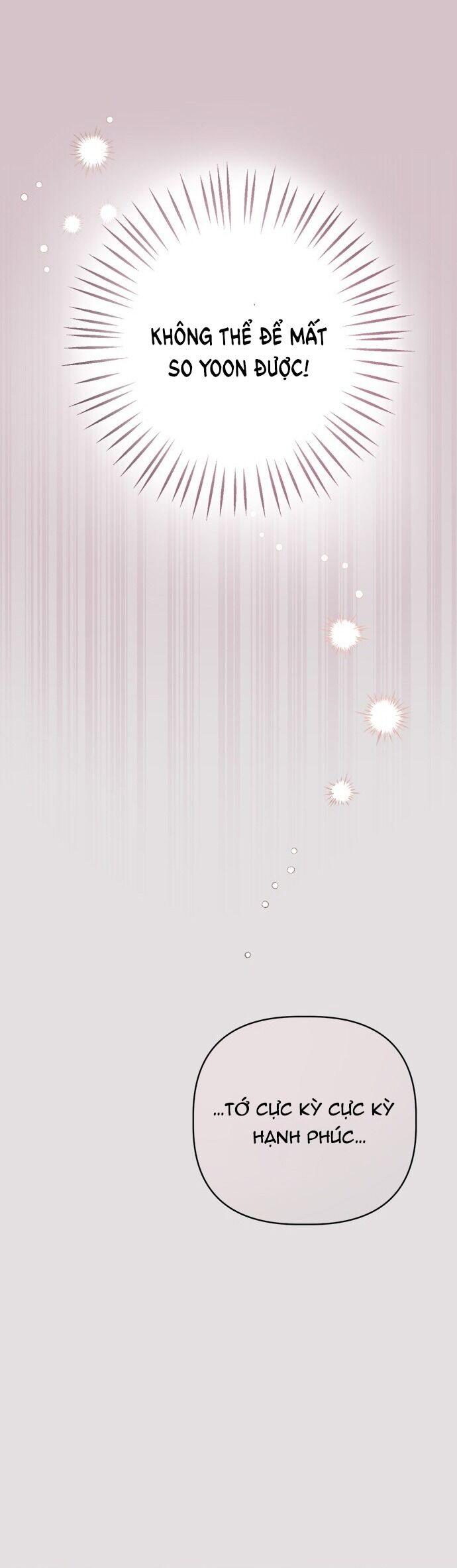 Giấc Mơ Học Thức - Chương 12.1 - Trang 20