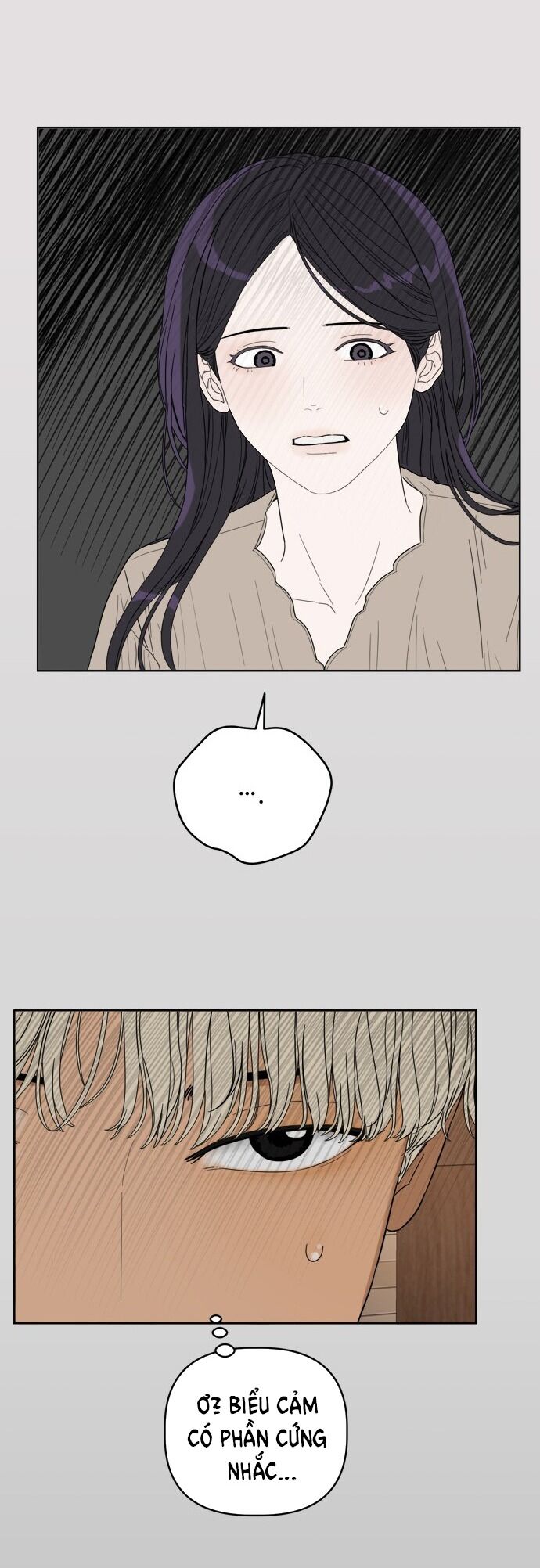 Giấc Mơ Học Thức - Chương 12.1 - Trang 22