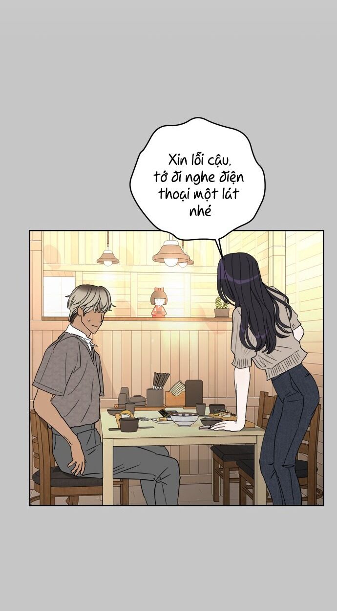 Giấc Mơ Học Thức - Chương 12.1 - Trang 23