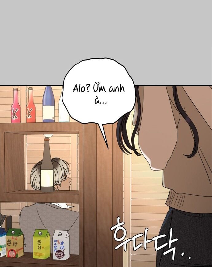 Giấc Mơ Học Thức - Chương 12.1 - Trang 24