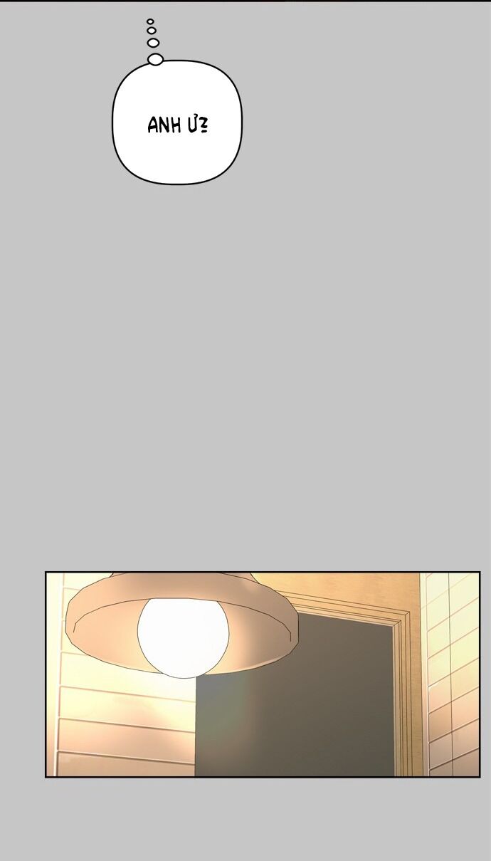 Giấc Mơ Học Thức - Chương 12.1 - Trang 25